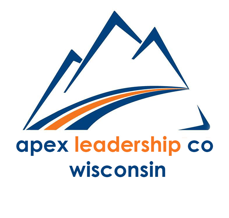 Apex Leadership Co Wisconsin